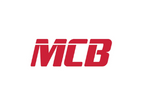 Mcb